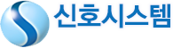 사이트 로고